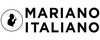 Logotyp
