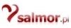 logo sklepu