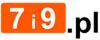Logotyp
