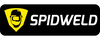 Logotyp