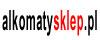 Logotyp