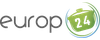Logotyp