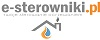 Logotyp