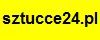 sztucce24.pl