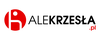 Logotyp