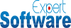 Logotyp