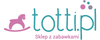 Logotyp