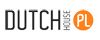 Logotyp