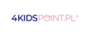 Logotyp