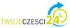 TwojeCzęści24