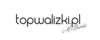 logo sklepu