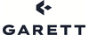 Logotyp