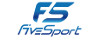 Logotyp