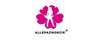 Logotyp
