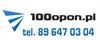Logotyp