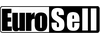 Logotyp