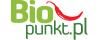 Logotyp