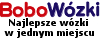 logo sklepu