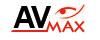 Logotyp