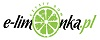 Logotyp
