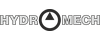 Logotyp