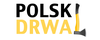 Logotyp