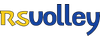 Logotyp