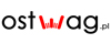 logo sklepu