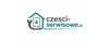 Logotyp