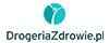 Logotyp