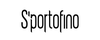 logo sklepu