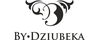 logo sklepu