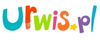 Urwis.pl