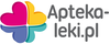 Logotyp