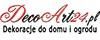 Logotyp
