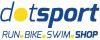 Logotyp