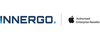 Logotyp