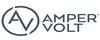 Logotyp