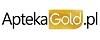 Logotyp