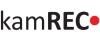 Logotyp
