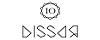 Logotyp