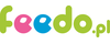 Logotyp