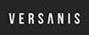 Versanis