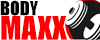 Logotyp