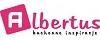 Logotyp