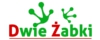 Logotyp