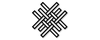 logo sklepu