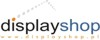Logotyp