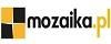 Logotyp