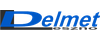 Logotyp